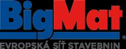 BigMat_logo.png