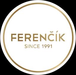 Ferenčík_logo.png