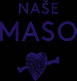 NašeMAso_logo.png