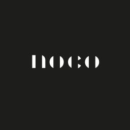 NoCo_logo.png