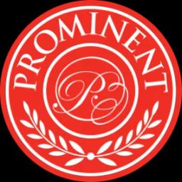 Prominent_logo.png