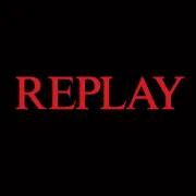 Replay_logo.png