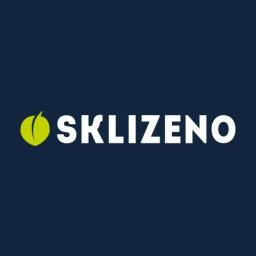 Sklizeno_logo.jpg
