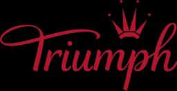 Triumph_logo.png