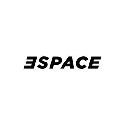 espace_logo.png