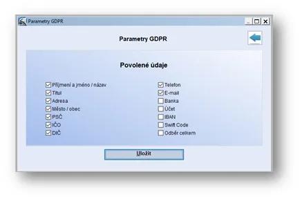 parametry-gdpr2.webp
