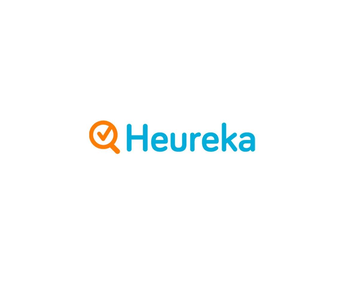 Export na Heuréka.cz