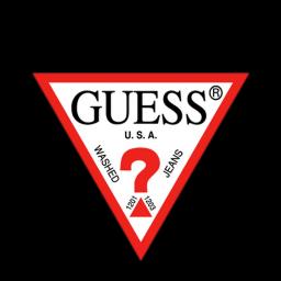 logo-guess.png